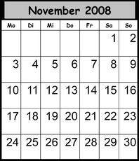 Kalender-2008_11.jpg
